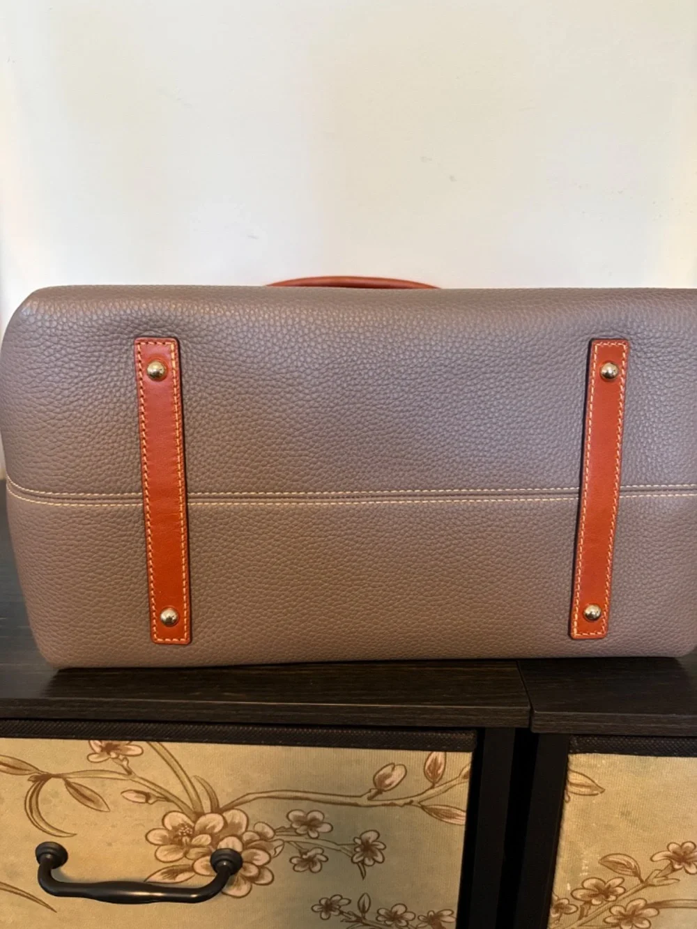 Dooney & Bourke nwt dooney